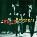 Blues Brothers  ‎– The Definitive Collection 